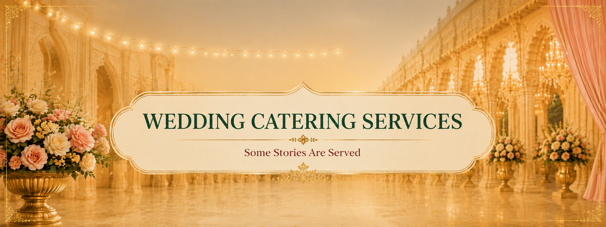 Tabarrukk_Wedding_Catering_Main_Banner.webp