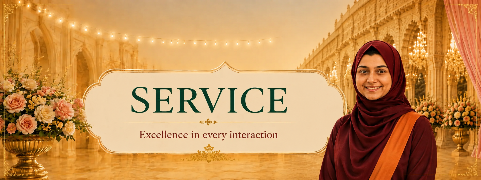 Tabarrukk_Service_Banner_Attendant.webp