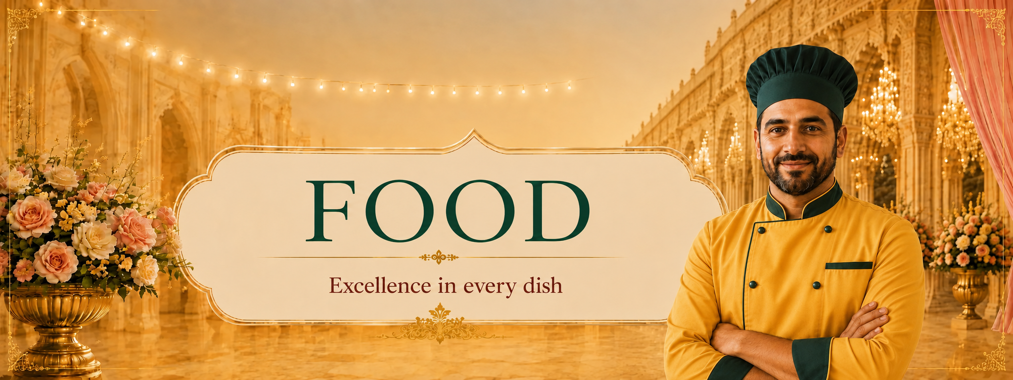 Tabarrukk_Food_Banner.webp