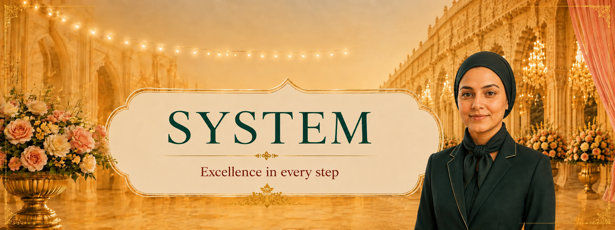 Tabarrukk_System_Banner.webp