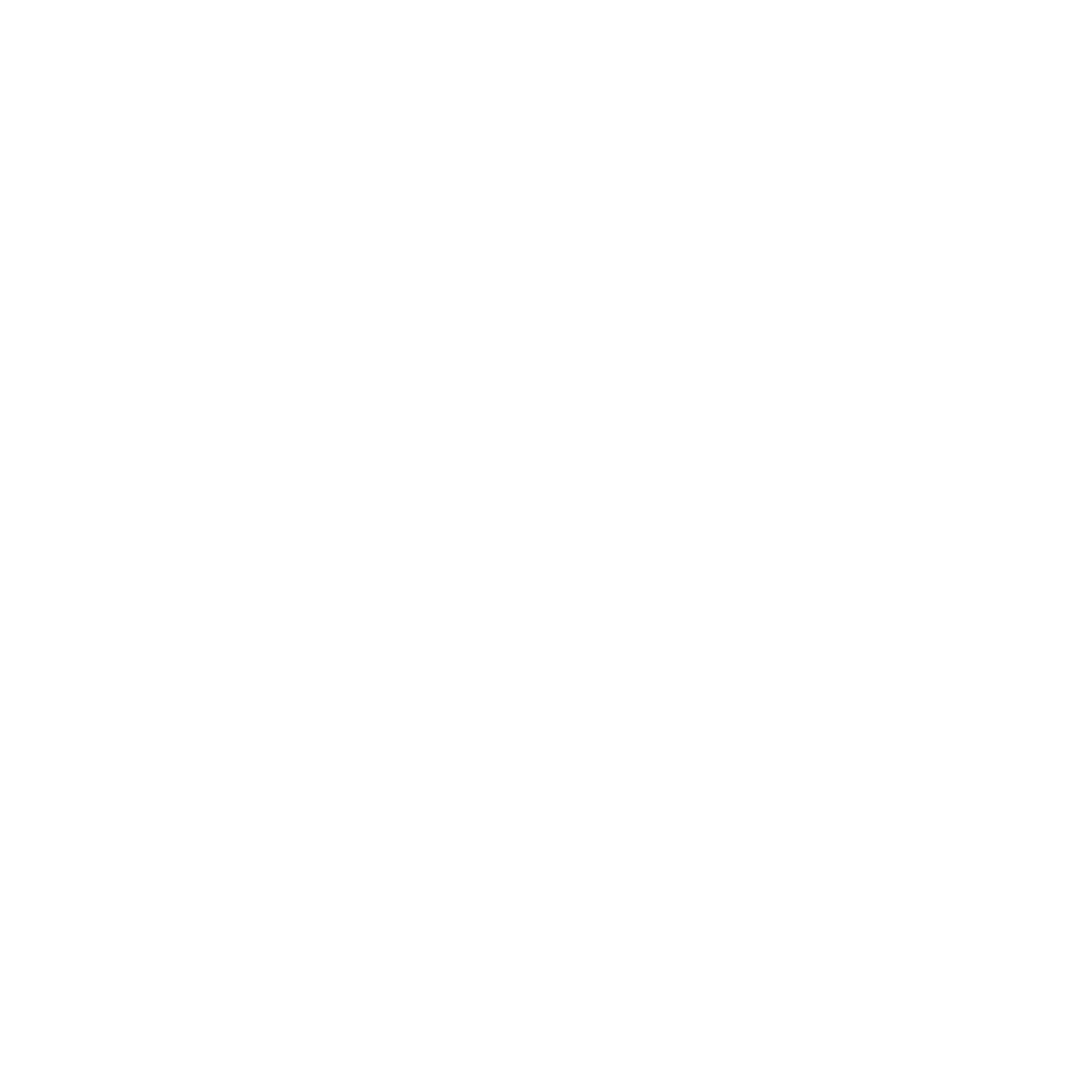 Tabarrukk Seeds product range