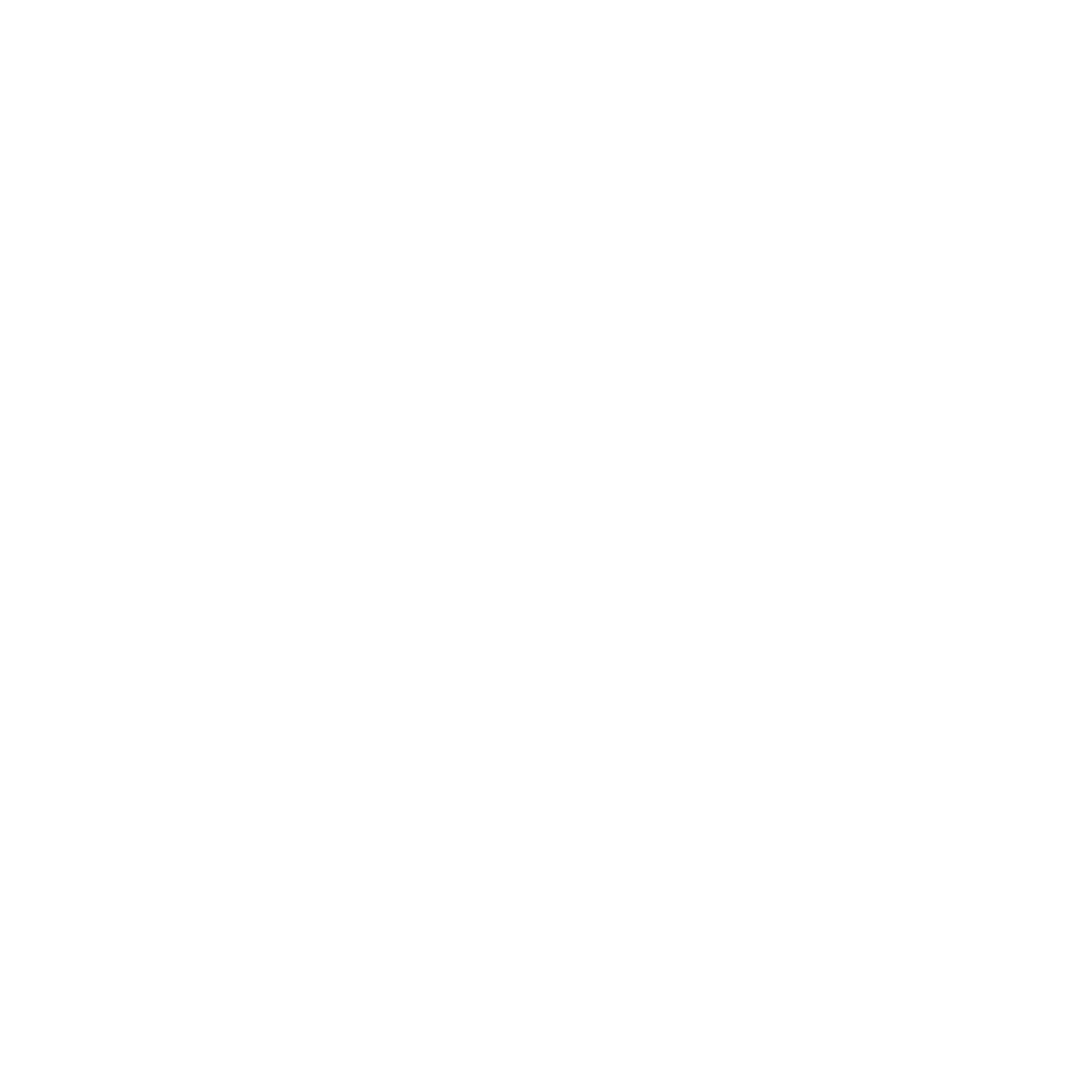 Tabarrukk Sharbats product range