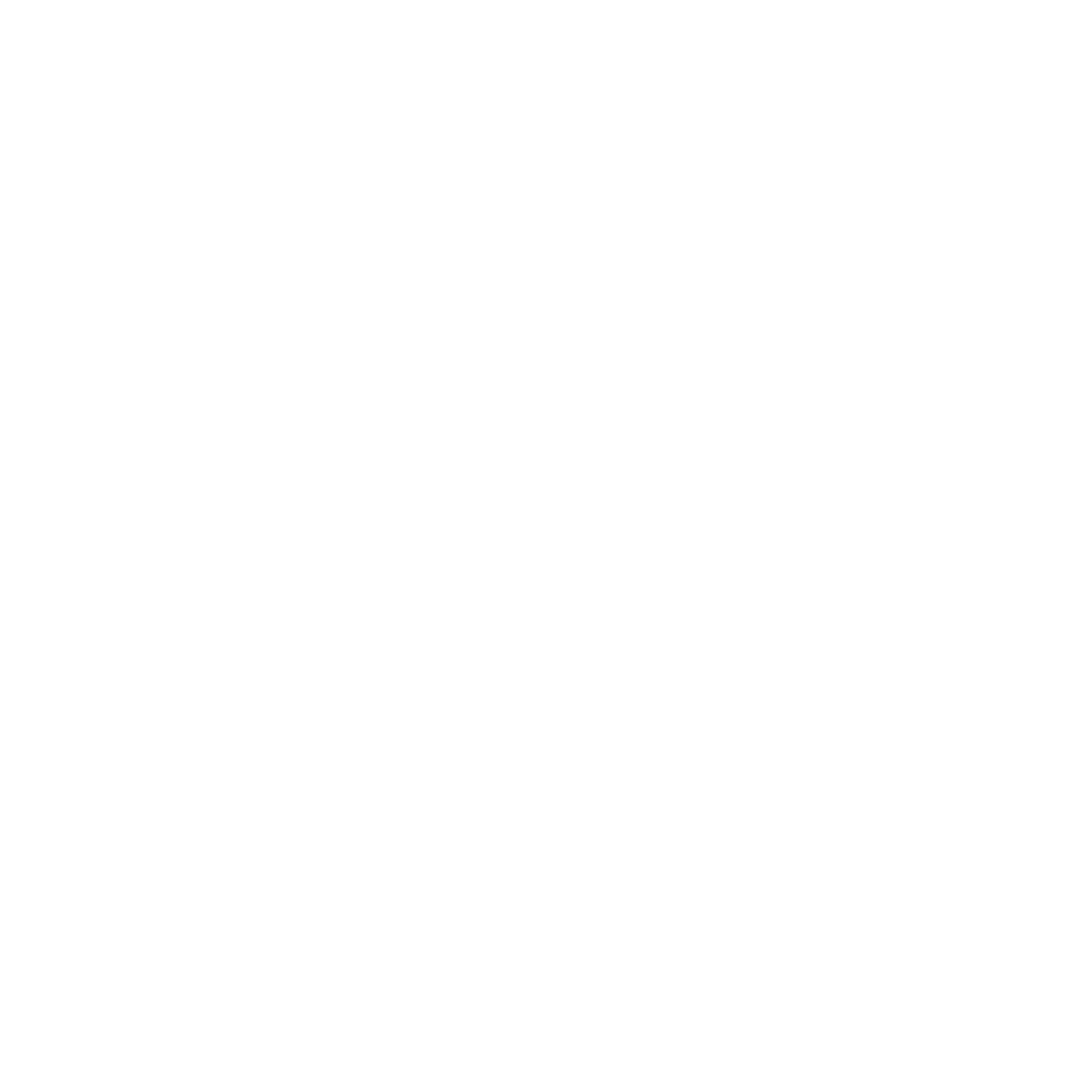 Tabarrukk Snacks product range