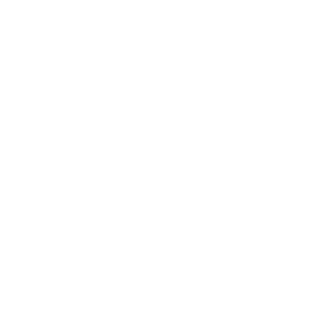 Tabarrukk Sweets product range