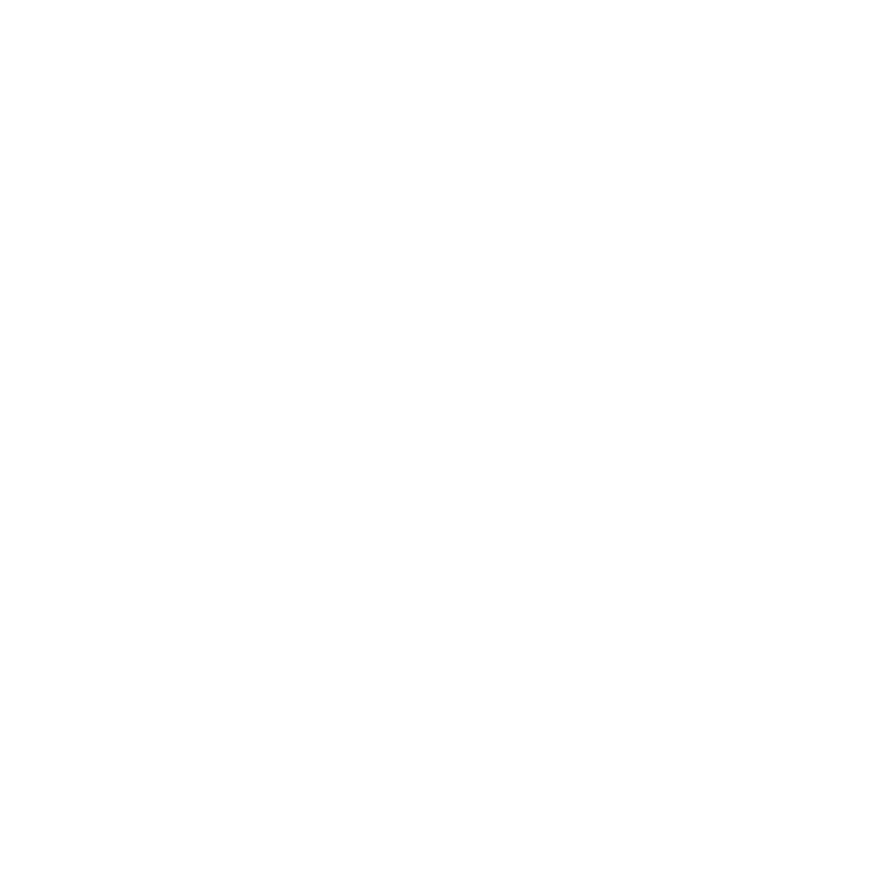 Tabarrukk Syrups product range