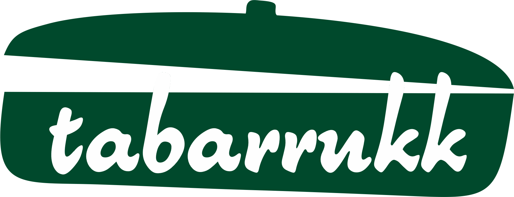 tabarrukk logo new 3