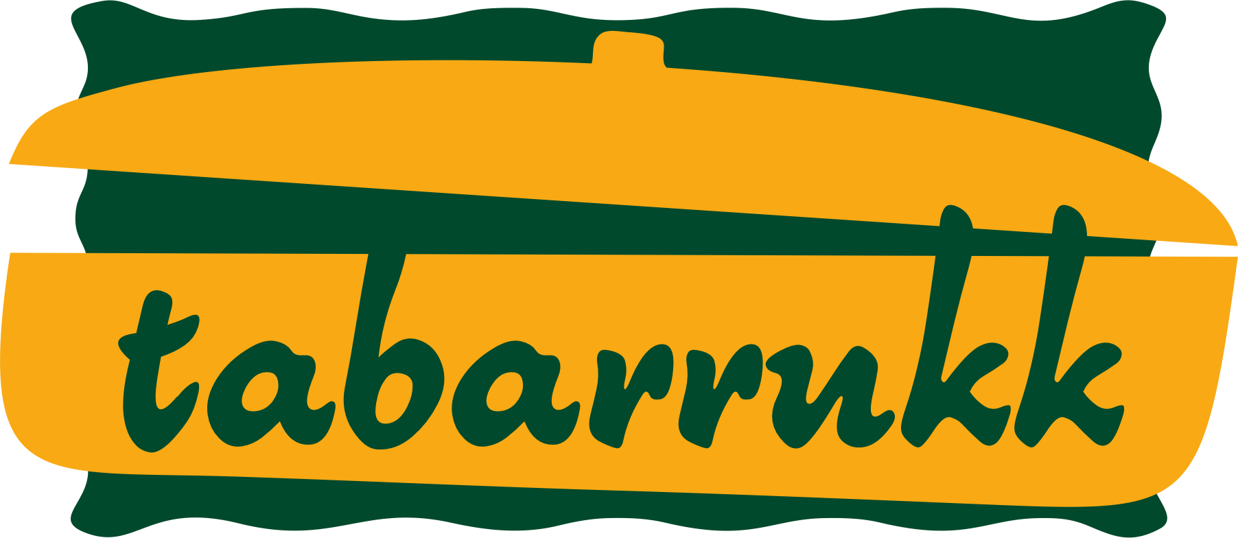 tabarrukk logo HOR