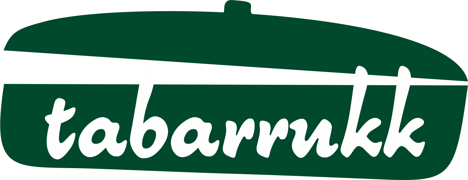 tabarrukk logo new 3