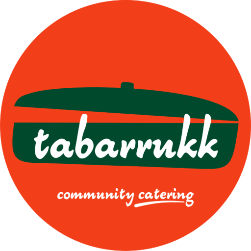 Tabarrukk