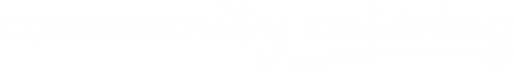 tabarrukk logo new 4